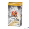 Kép 2/2 - Kávé Omnia 250g pörkölt kávé, őrölt, vákuumos csom. DOUWE EGBERTS