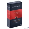 Kép 1/2 - Kávé pörkölt őrölt 250 g DAVIDOFF Rich Aroma