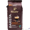 Kép 1/2 - Kávé pörkölt szemes 1000 g TCHIBO Barista Espresso