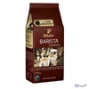 Kávé pörkölt szemes 1000 g TCHIBO Barista Espresso