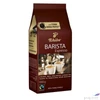 Kép 2/2 - Kávé pörkölt szemes 1000 g TCHIBO Barista Espresso