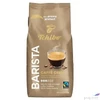 Kép 1/2 - Kávé pörkölt szemes 1000 g TCHIBO Barista Caffé Crema