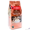 Kép 2/2 - Kávé pörkölt szemes 1000 g TCHIBO Barista Caffé Crema