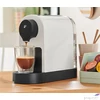 Kép 3/3 - Kávéfőzőgép kapszulás TCHIBO Cafissimo Pure+ fehér