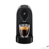 Kép 2/3 - Kávéfőzőgép kapszulás TCHIBO Cafissimo Pure+ fekete