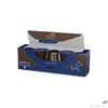 Kép 3/4 - Kávékapszula 10db TCHIBO Cafissimo Coffee Intense
