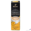 Kép 1/4 - Kávékapszula 10db TCHIBO Cafissimo Café Crema Fine