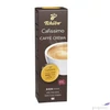 Kép 3/4 - Kávékapszula 10db TCHIBO Cafissimo Café Crema Fine