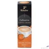 Kép 1/4 - Kávékapszula 10db TCHIBO Cafissimo Caffé Crema Rich