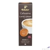 Kép 3/4 - Kávékapszula 10db TCHIBO Cafissimo Caffé Crema Rich