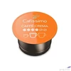 Kép 4/4 - Kávékapszula 10db TCHIBO Cafissimo Caffé Crema Rich