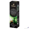 Kép 1/3 - Kávékapszula 10db TCHIBO Cafissimo Espresso Brasil