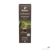 Kép 2/3 - Kávékapszula 10db TCHIBO Cafissimo Espresso Brasil
