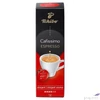 Kép 1/4 - Kávékapszula 10db TCHIBO Cafissimo Espresso Elegant