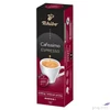 Kép 2/4 - Kávékapszula 10db TCHIBO Cafissimo Espresso Intense