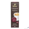Kép 3/4 - Kávékapszula 10db TCHIBO Cafissimo Espresso Intense