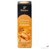 Kép 1/2 - Kávékapszula 10db TCHIBO Cafissimo Espresso Caramel