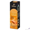 Kép 2/2 - Kávékapszula 10db TCHIBO Cafissimo Espresso Caramel