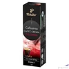 Kép 1/3 - Kávékapszula 10db TCHIBO Cafissimo Caffé Crema Colombia