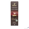 Kép 2/3 - Kávékapszula 10db TCHIBO Cafissimo Caffé Crema Colombia