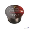 Kép 3/3 - Kávékapszula 10db TCHIBO Cafissimo Caffé Crema Colombia