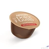 Kép 2/2 - Kávékapszula 16db,  NESCAFÉ DOLCE GUSTO Cortado koffeinmentes