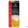 Kép 1/4 - Kávékapszula 30db TCHIBO Cafissimo Caffé Crema Fine