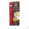 Kép 3/4 - Kávékapszula 30db TCHIBO Cafissimo Caffé Crema Fine