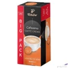 Kép 2/4 - Kávékapszula 30db TCHIBO Cafissimo Caffé Crema Rich