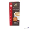 Kép 3/4 - Kávékapszula 30db TCHIBO Cafissimo Caffé Crema Rich