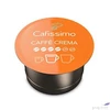 Kép 4/4 - Kávékapszula 30db TCHIBO Cafissimo Caffé Crema Rich