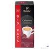Kép 1/4 - Kávékapszula 30db TCHIBO Cafissimo Espresso Intense