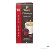 Kép 3/4 - Kávékapszula 30db TCHIBO Cafissimo Espresso Intense