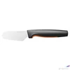Kép 2/4 - Kenőkés FISKARS Functiona Form 