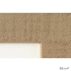 Képkeret 10x15cm Home barna, fa HO015C
