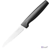 Fiskars 21cm hússzeletelő Functional Form 3db-os 11cm-es fekete IF1057539