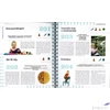 Kép 7/7 - Készségfejlesztő gyermekeknek Neveljünk egészséges gyereket - 365 Intelligenciafejlesztő játék