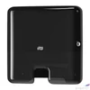 Kép 1/3 - Kéztörlő adagoló Interfold hajtogatás H2 Elevation TORK Xpress Multifold Mini