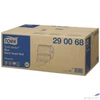 Kép 1/2 - Kéztörlő tekercses H1 rendszer 22 rétegű 150 m TORK Matic kék