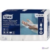 Kéztörlő tömörített Interfold 2 réteg 225 lap H2 rendszer Premium TORK 