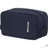 Kép 6/11 - Samsonite neszeszer Respark Toilet Kit Toilet Pouch éjkék 145864/1549-Midnight Blue