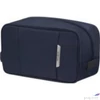 Kép 1/11 - Samsonite neszeszer Respark Toilet Kit Toilet Pouch éjkék 145864/1549-Midnight Blue