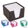 Kockatömb 100x100mm adagolóval