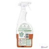 Konyhai zsíroldó spray 750ml CIF Cleanboost