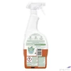 Kép 2/3 - Konyhai zsíroldó spray 750ml CIF Cleanboost