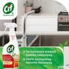 Kép 3/3 - Konyhai zsíroldó spray 750ml CIF Cleanboost