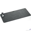 Kép 1/8 - Könyökalátét 700x330mm DURABLE EFFECT 