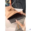 Kép 5/8 - Könyökalátét 700x330mm DURABLE EFFECT 