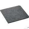 Kép 6/8 - Könyökalátét 700x330mm DURABLE EFFECT 