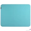 Kép 1/7 - Könyökalátét Exacompta filc, 500x650 mm, Teksto, kékeszöld 